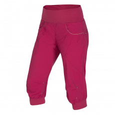 Kraťasy Ocún Noya Persian Red Kraťasy Ocún Noya Persian Red