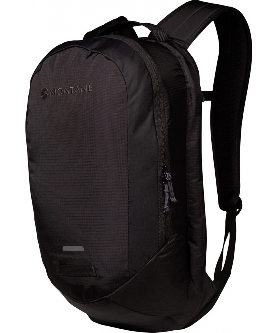 Batoh Montane Synergy 15 Black