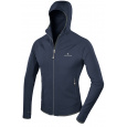 Ferrino - Mitchell Jacket Man