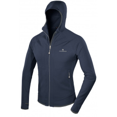 Ferrino - Mitchell Jacket Man Ferrino - Mitchell Jacket Man