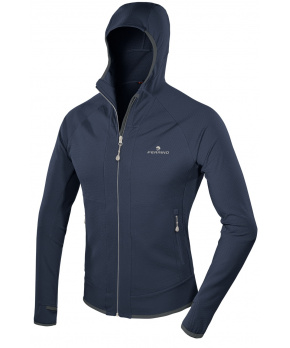 Ferrino - Mitchell Jacket Men's Ferrino - Mitchell Jacket Men's