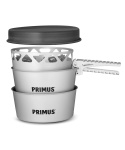 Sada na vaření Primus Essential Stove 1.3L