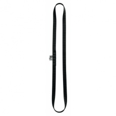 Smyčka Petzl Anneau 60 cm Smyčka Petzl Anneau 60 cm