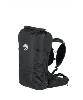 Ferrino - FastDry 20 Ferrino - FastDry 20