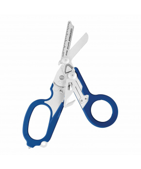Nůžky Leatherman Raptor Rescue Blue Nůžky Leatherman Raptor Rescue Blue