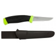 Morakniv Fishing Comfort Fillet 090 (S) blistr