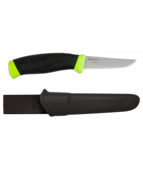 Morakniv Fishing Comfort Fillet 090 (S) blistr