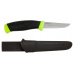 Morakniv Fishing Comfort Fillet 090 (S) blistr