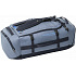Eagle Creek taška/batoh Cargo Hauler Duffel 60l glacier blue