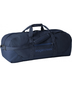 Eagle Creek No Matter What Duffel 90l atlantic blue
