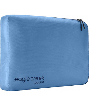 Eagle Creek obal Pack-It Isolate Cube L blue dawn