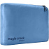 Eagle Creek obal Pack-It Isolate Cube L blue dawn