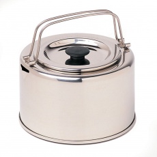 Konvička MSR Alpine 1-Liter Teapot Konvička MSR Alpine 1-Liter Teapot