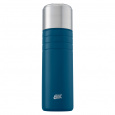 Esbit Termoska Majoris 1L BLUE