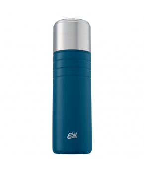 Esbit Termoska Majoris 1L BLUE
