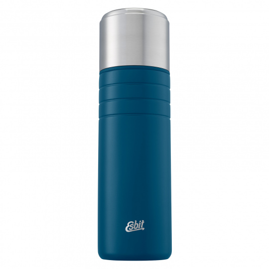 Esbit Termoska Majoris 1L BLUE