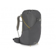 Lowe Alpine AirZone Ultra ND26 graphene/GRH batoh