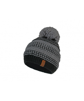 Rab Chilli Beanie black/BLK čepice