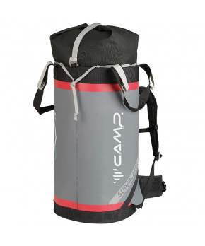 Camp Supercargo 40; 40 l Camp Supercargo 40; 40 l