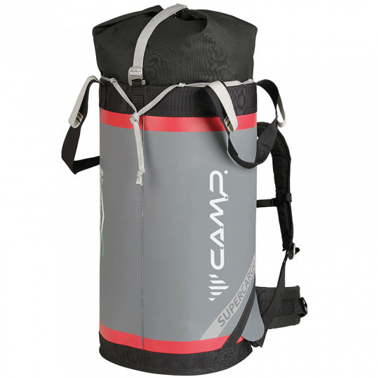 Camp Supercargo 40; 40 l