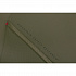 MSR Stan MSR Hubba Hubba LT 3 barva Olive Night