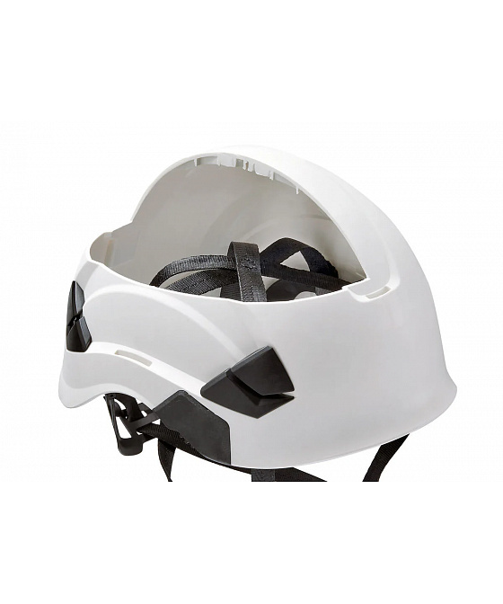Petzl Pracovní přilba Petzl Vertex barva Modrá