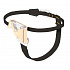 Petzl NÁHRADNÍ POPRUH pro Pantin PRAVÝ