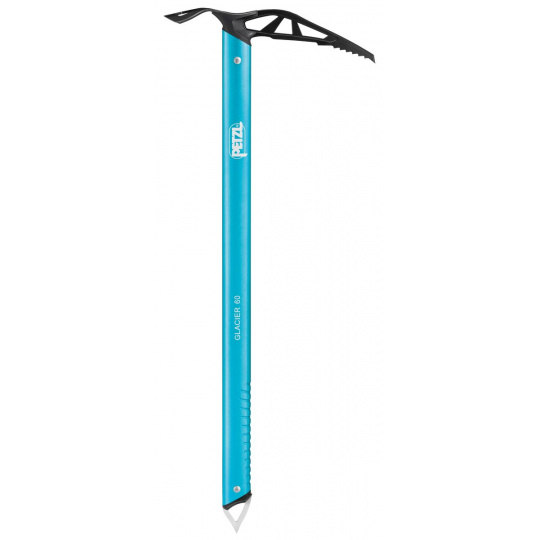 Petzl GLACIER 68 cm cepín
