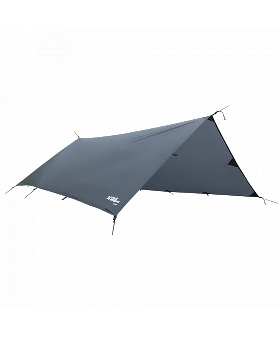 Přístřešek Rock Empire Tarp