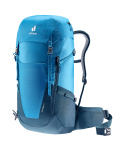 Batoh Deuter Futura 26