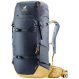 Batoh deuter Rise 34+