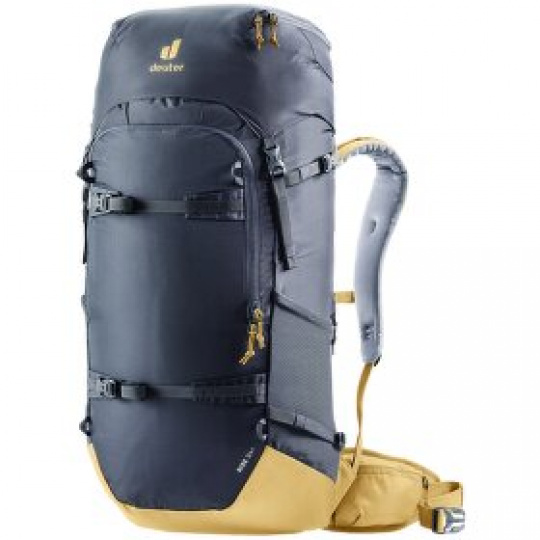 Batoh deuter Rise 34+