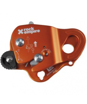 Brzda Rock Empire Catch Brzda Rock Empire Catch