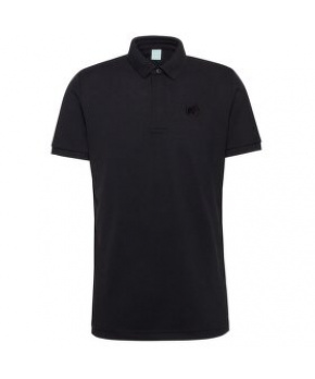 Triko Polo Mammut Mammut Logo Polo Men