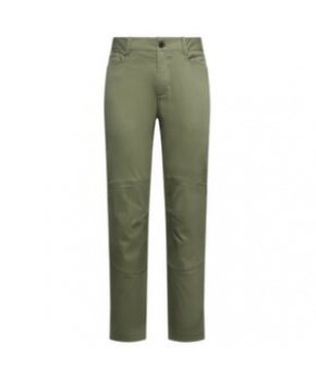 Kalhoty La Sportiva Mainliner Pant M