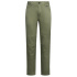 Kalhoty La Sportiva Mainliner Pant M