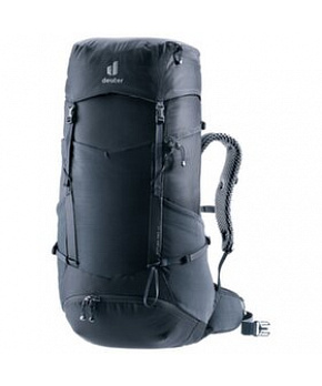 Batoh deuter Futura Pro 40