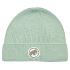 Čepice Mammut Mammut Logo Beanie Kids