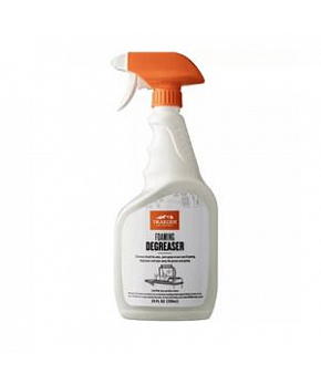TRAEGER GRILL FOAMING DEGREASER