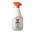 TRAEGER GRILL FOAMING DEGREASER