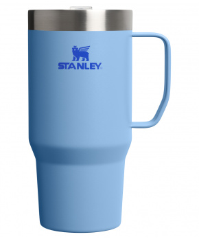 STANLEY Termohrnek The Everyday Suburban Mug 700 ml /24oz Blue Sky