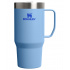 STANLEY Termohrnek The Everyday Suburban Mug 700 ml /24oz Blue Sky