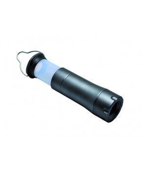 Svítilna Baladeo PLR425 Roc Svítilna Baladeo PLR425 Roc