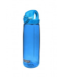 Láhev Nalgene OTF 24 oz. 650 ml.