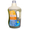 Prací prostředek Fibertec Pro Wash Eco 1500 ml.