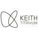 Keith Titanium