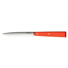 Příborový nůž Opinel Bon Appetit ! Pop N°125 4 ks