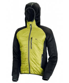 Ferrino - Malatra Jacket Men's