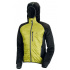 Ferrino - Malatra Jacket Men's