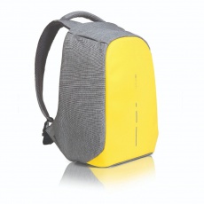 Batoh XD Design Bobby Compact Yellow